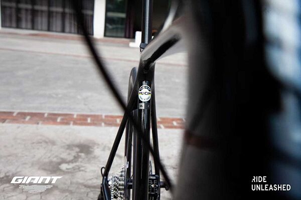 Xe đạp đua Giant TCR ADV 2 D-SE 2022***